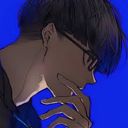 エゴさん