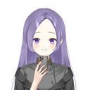 (なまえ)