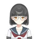 (なまえ)