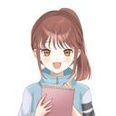 (なまえ)