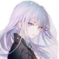 凜夏さんのアイコン画像