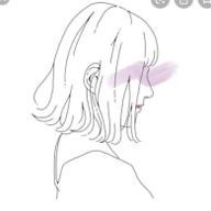 月歌さんのアイコン画像