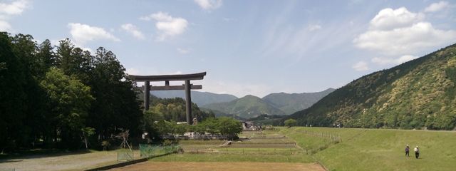 クロさんの壁紙画像