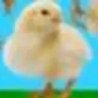 rTUnixJmTさんのアイコン画像