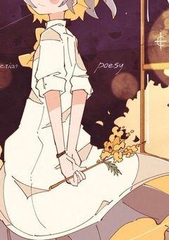 猫猫の幼馴染はヤンデレ製造機