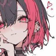 天さんのアイコン画像