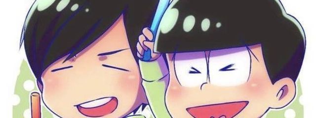 ♡#DGS　神谷さん推さんの壁紙画像