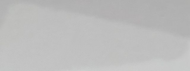 ʚ🤍ɞさんの壁紙画像