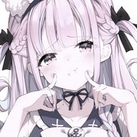 ʚ🤍ɞさんのアイコン画像