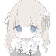 ⓨⓙⓐさんのアイコン画像