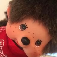 💧‬さんのアイコン画像