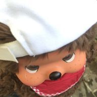 💧‬さんのアイコン画像