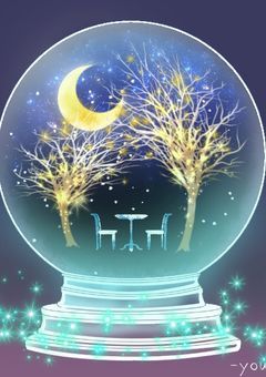 実シ兄者の青には最強(恐)の姉と妹がいたようで