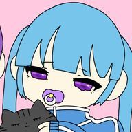 星宮 碧羽 【?月?日】さんのアイコン画像