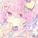 ぬっしっし