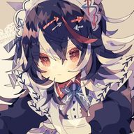 仇恩副船長ᗦ↞◃ 〜さんのアイコン画像