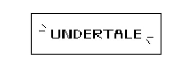 あくあ。さんの壁紙画像