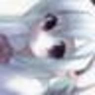 🦇🩸さんのアイコン画像