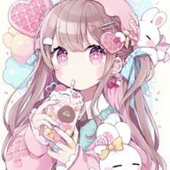 ＃　　まにかる　.ᐟ.ᐟさんのアイコン画像