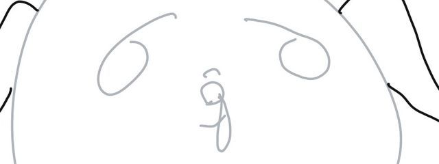 ととさんの壁紙画像