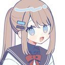 (なまえ)