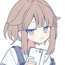 主こと作者