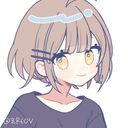死亡フラグ