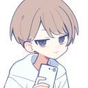 ハック