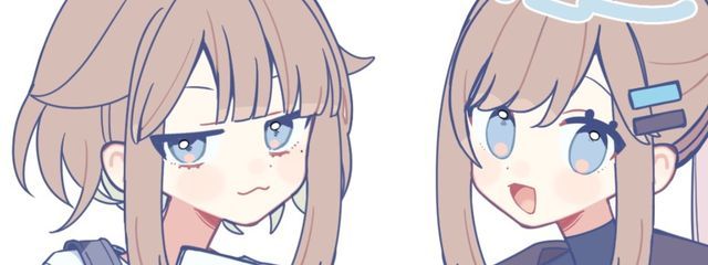 苺大福さんの壁紙画像