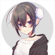 苺大福さんのアイコン画像