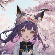 海咲さんのアイコン画像