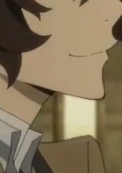 包帯無駄遣い装置の彼女やってます