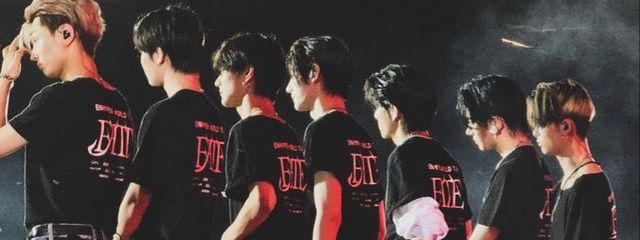 루카さんの壁紙画像