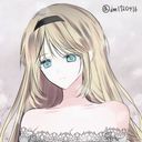 (なまえ)