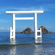 zeroさんのアイコン画像