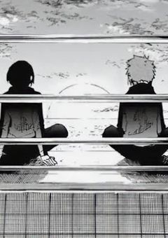 ツンデレ兄弟の元に生まれた私はどうなる！？