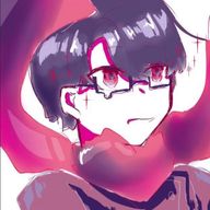 外さんのアイコン画像