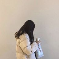 ﾘｰｵﾝ👯さんのアイコン画像