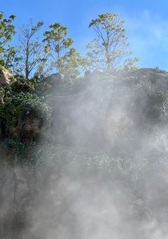 コラボ企画のアニメ短編集！