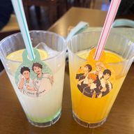 アポろ🍓🍫🫧さんのアイコン画像