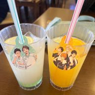 アポろさんのアイコン画像