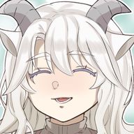 ️カペル・アモール🐐🧵さんのアイコン画像