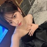 ㅇ🌙ㅁさんのアイコン画像