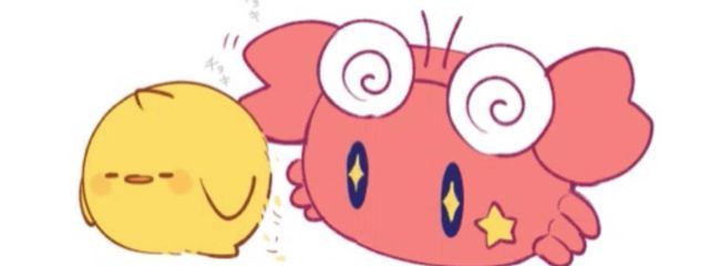 みちゅ。さんの壁紙画像