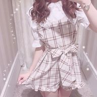 みちゅ。さんのアイコン画像