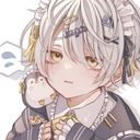 (なまえ)