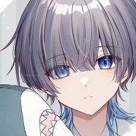 nazu🥀さんのアイコン画像