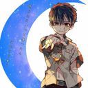 ユメ(主)