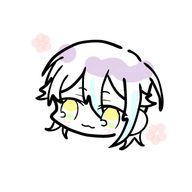 ユメ@不定期さんのアイコン画像