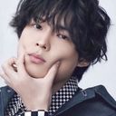松村北斗